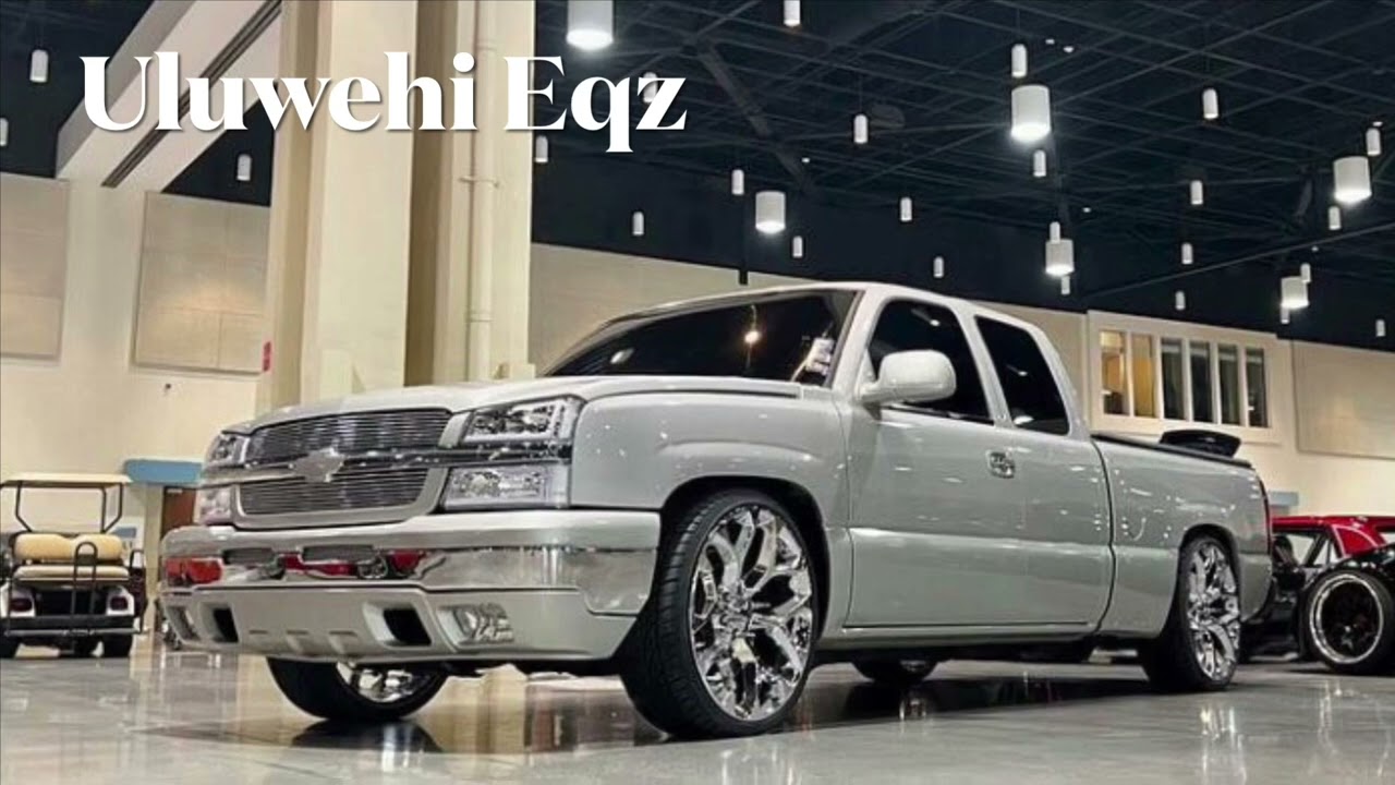 The Black Eyed Peas - My Humps Eq #request