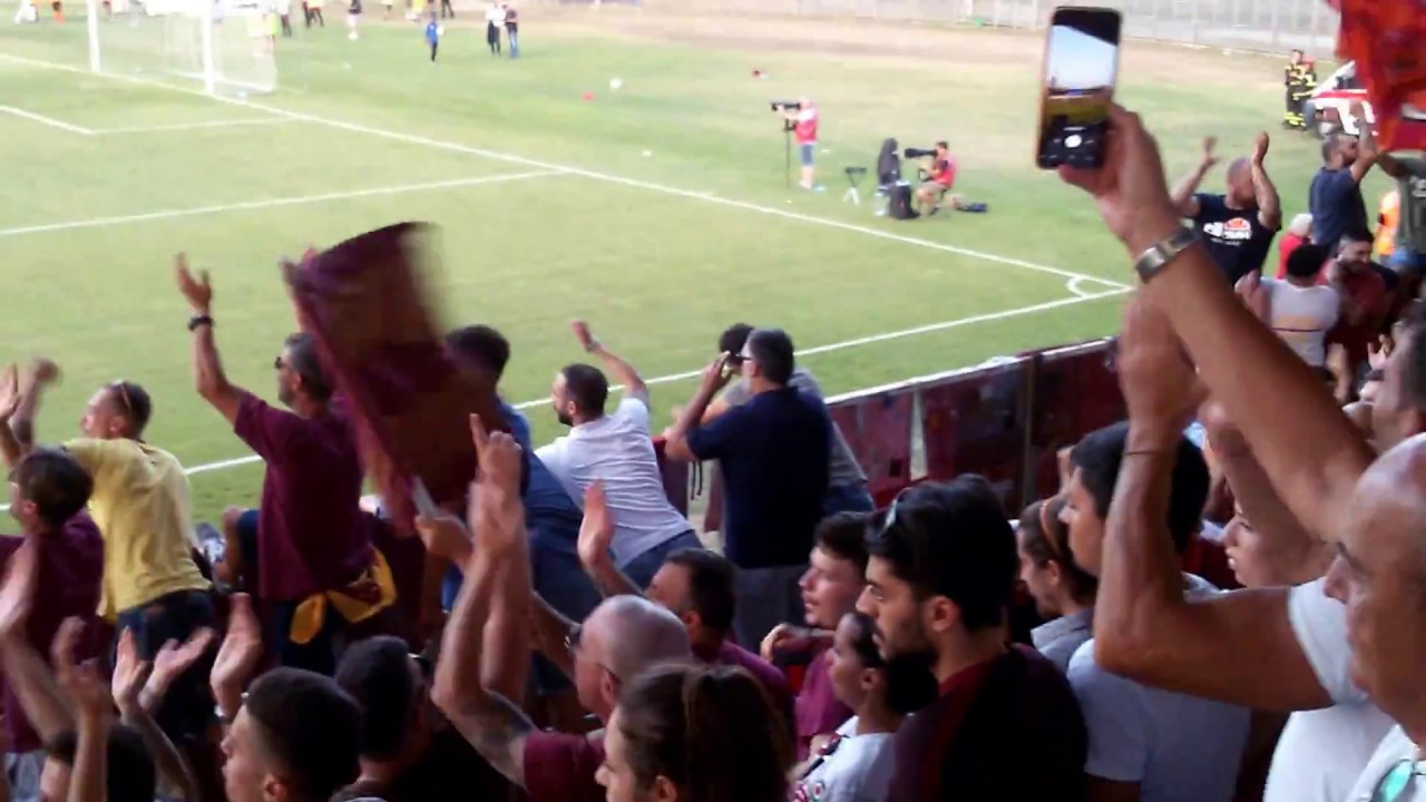 QUANDO AL CIEL SI ALZERAN LE BANDIERE...NUOVO CORO A S ROMA    7 MINUTI DA BRIVIDI
