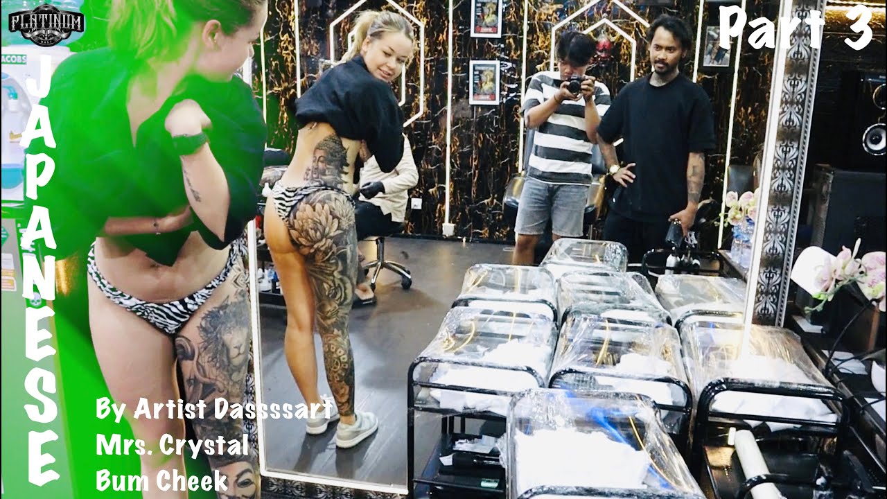 MRS. CRYSTAL THE SEXY GIRL 💋😍|| PART 3 || BY ARTIST DASSSSART