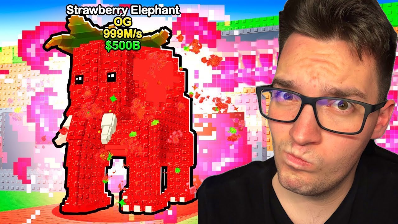 MEGSZEREZTEM A STEAL BRAINROT LEGRITK&Aacute;BB BRAINROTJ&Aacute;T A ROBLOXBAN!!