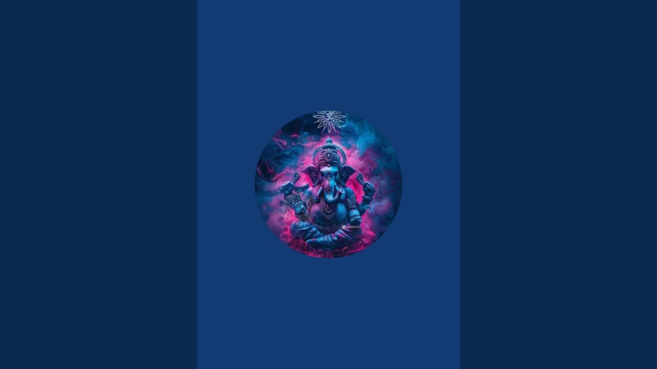 Divinity  is live! #freereading #tarotlive #live #trending