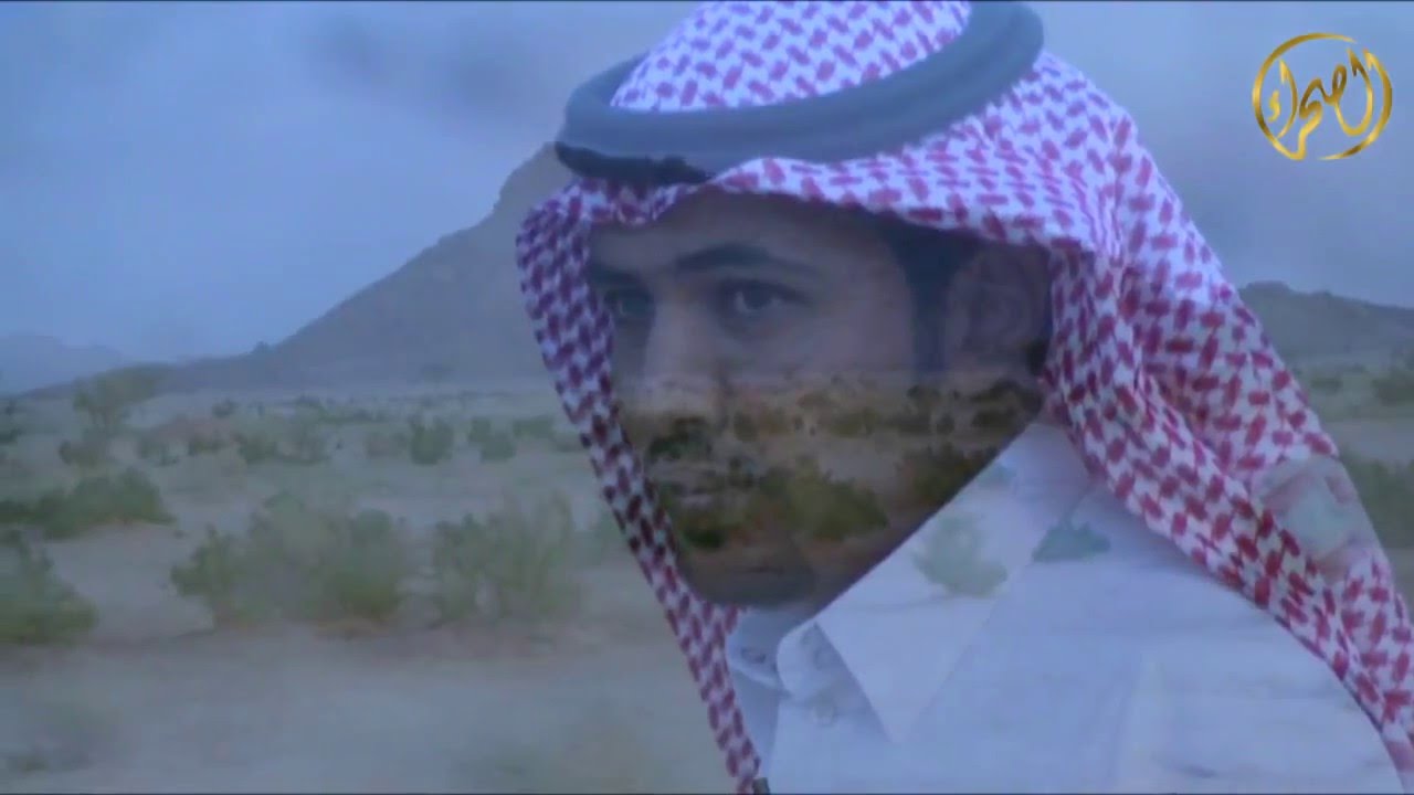 إحتفاء الشاعر عبدالكريم البدراني