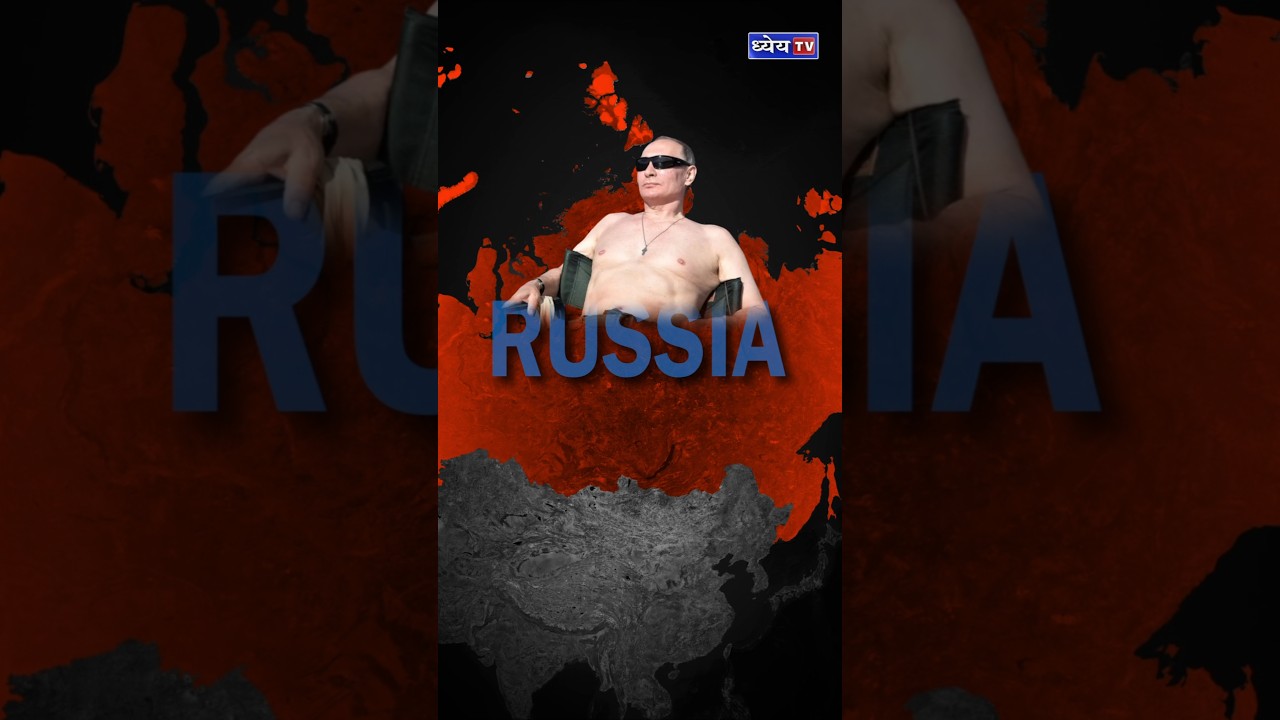 Россия может вторгнуться в НАТО в любое время, заявила Германия. #НАТО #РоссияУкраинаВойна #Ядерн...