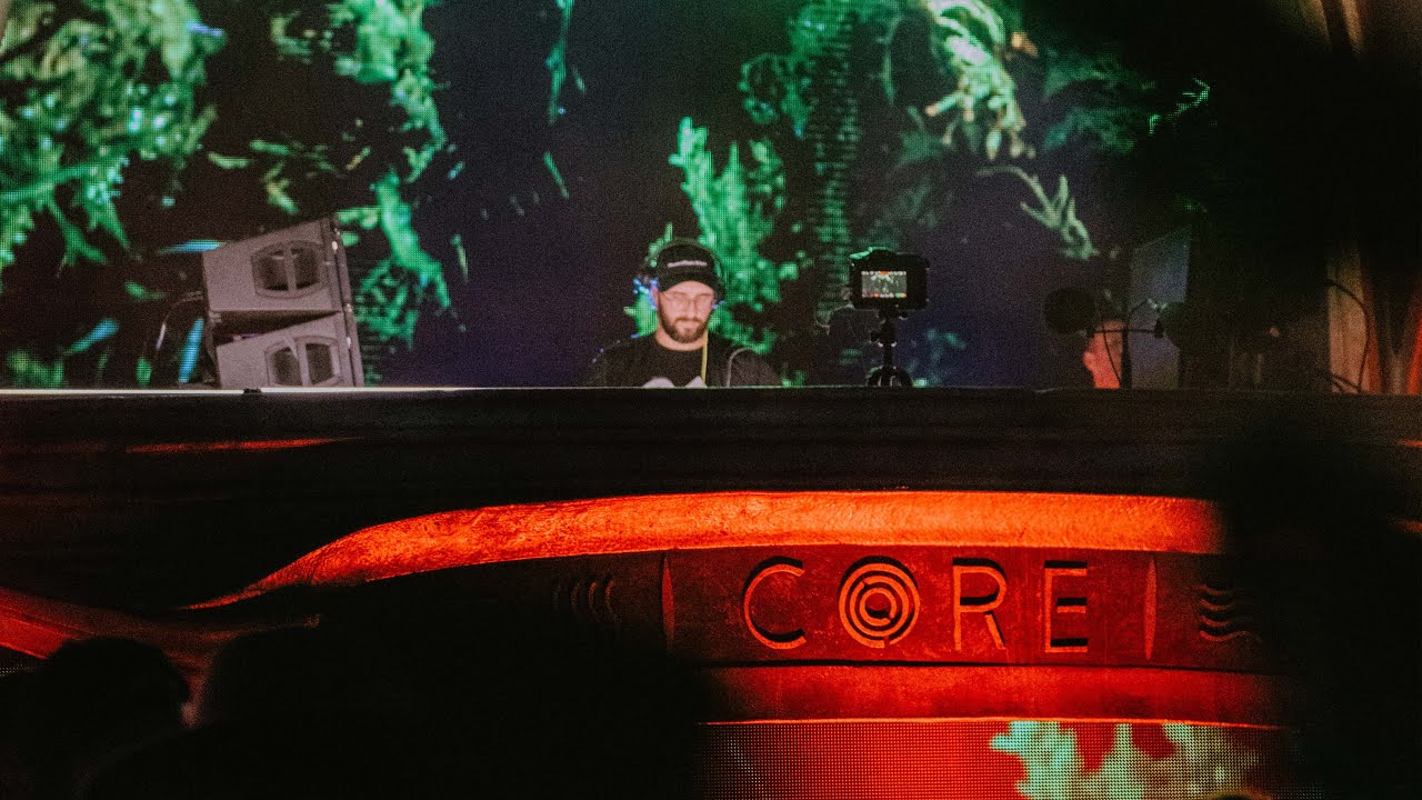 Special Request | Tomorrowland 2023