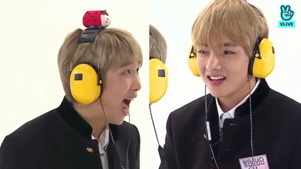 Run BTS eps 41 Full episode sub indo || Tonton samapai akhir ada kejutan💜💜💜