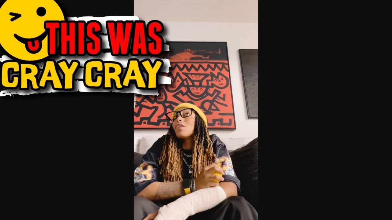THE LOYAL PIN EP8 (RAW & UNCUT) LIVE TIKTOK REACTION 🤯🔥 | FREENBECKY | UNSOLICITED TRUTH REACTION