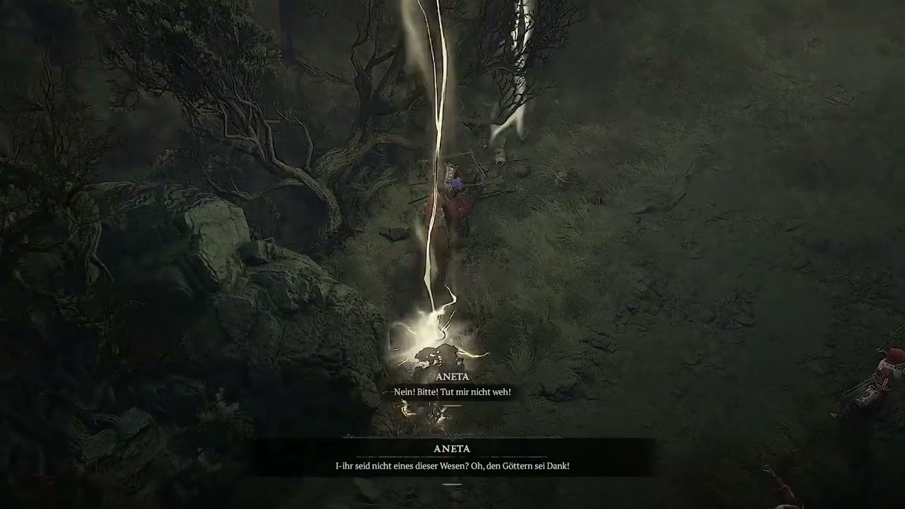 Diablo IV Akte 5 [12]