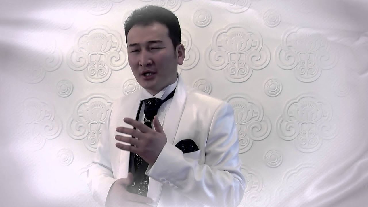 Hangal-Emch hun jargaliin eej.mpg