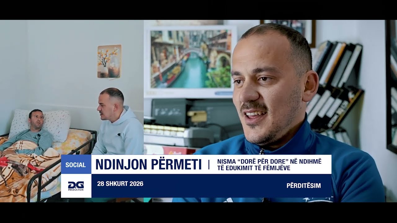 Nisma 