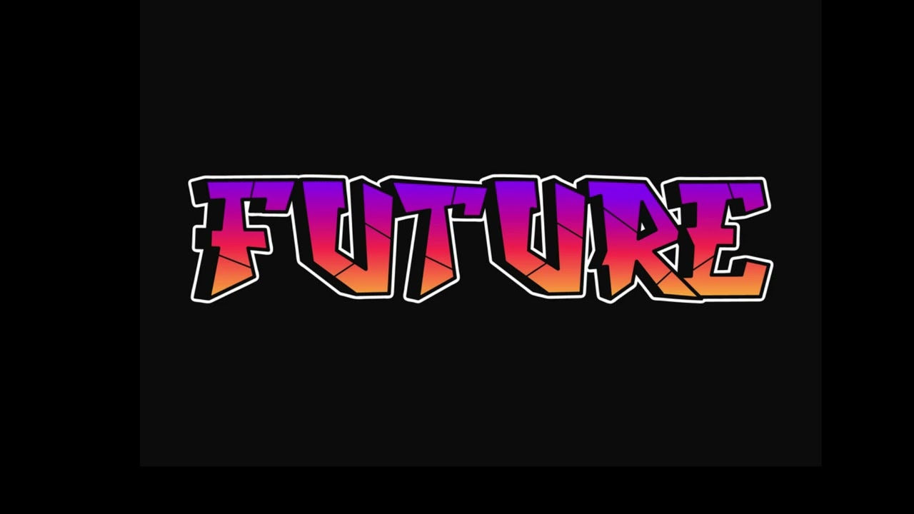 RAM,GOOSE EN N ENTJIE FUTURE