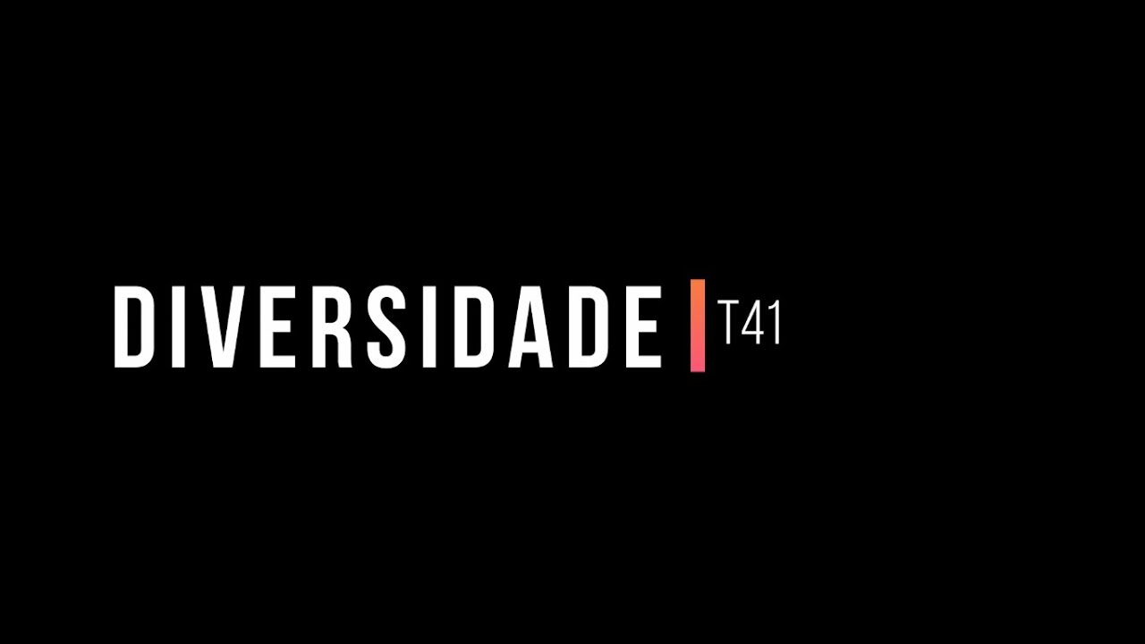 Os desafios da Diversidade e Inclusão no ambiente de trabalho