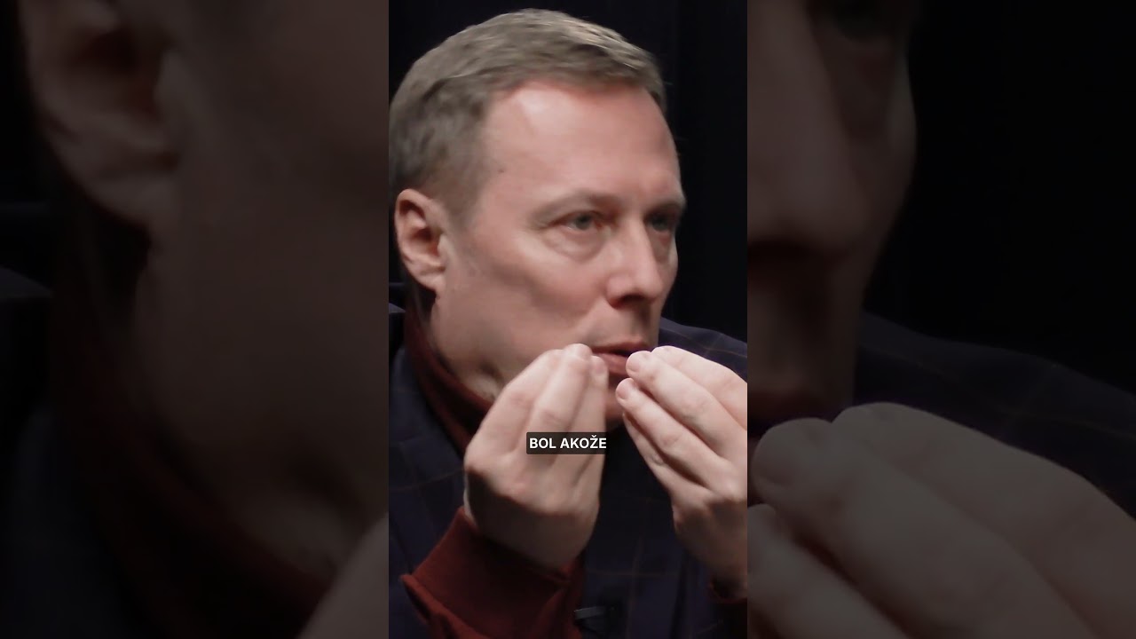 Chce Smer dostať Kočnera z v&auml;zenia?