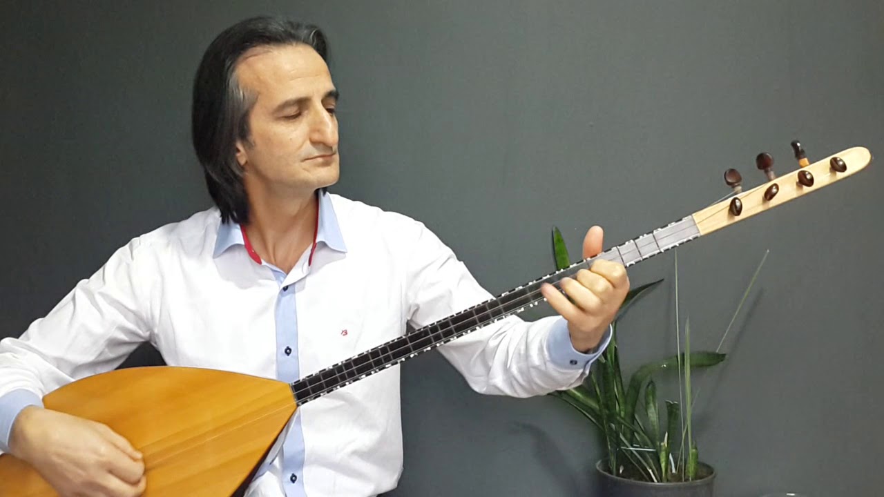 Latif Öz FİDAYDA