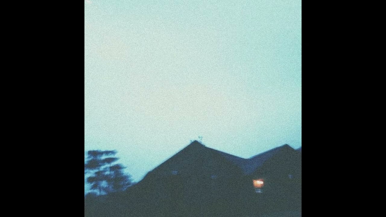 [FREE] lil peep / greaf type beat 