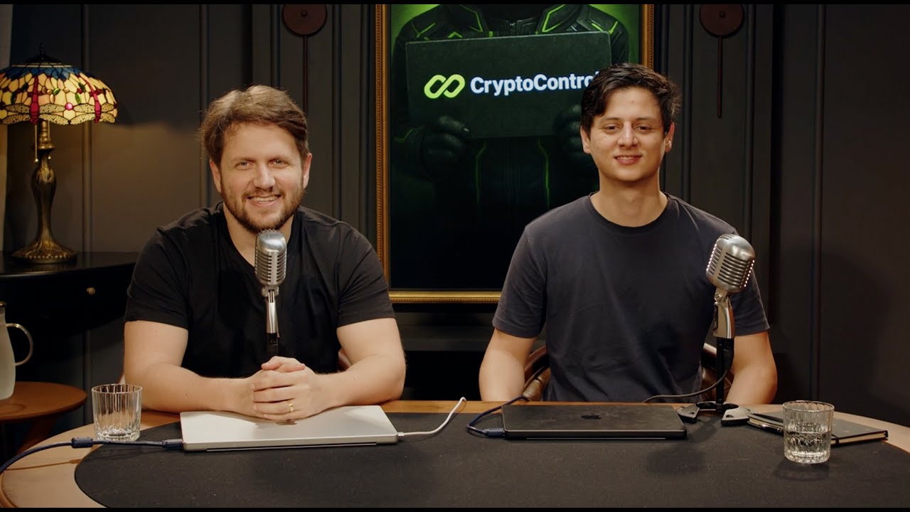 DOMING&Atilde;O DO BITC&Atilde;O SHOW, BITCOIN MANT&Eacute;M ALTA SEMANAL