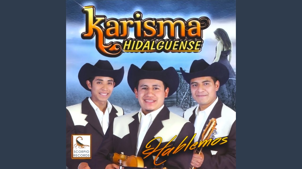 Mis Últimos Momentos