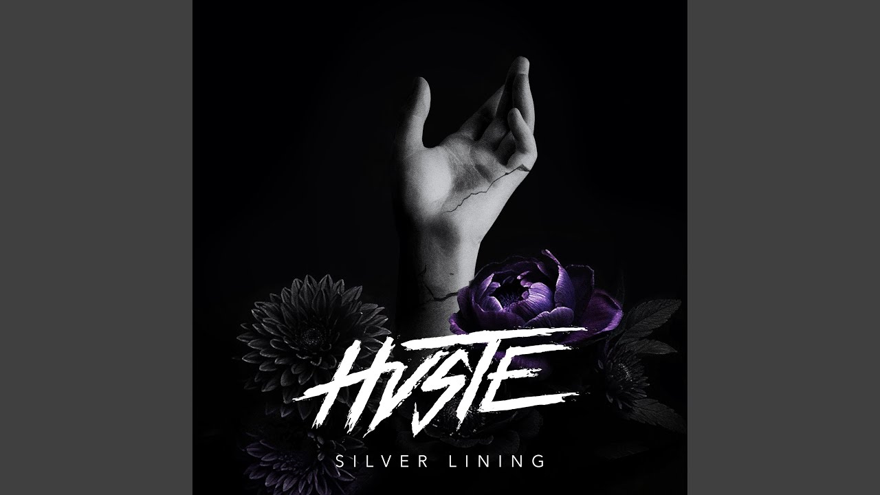 Silver Lining