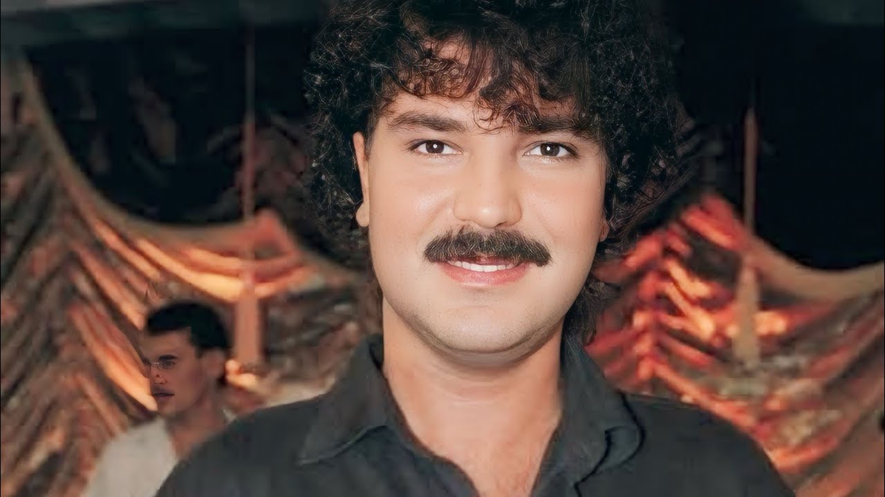 {Devran Çağlar} - Sahte sevgililer