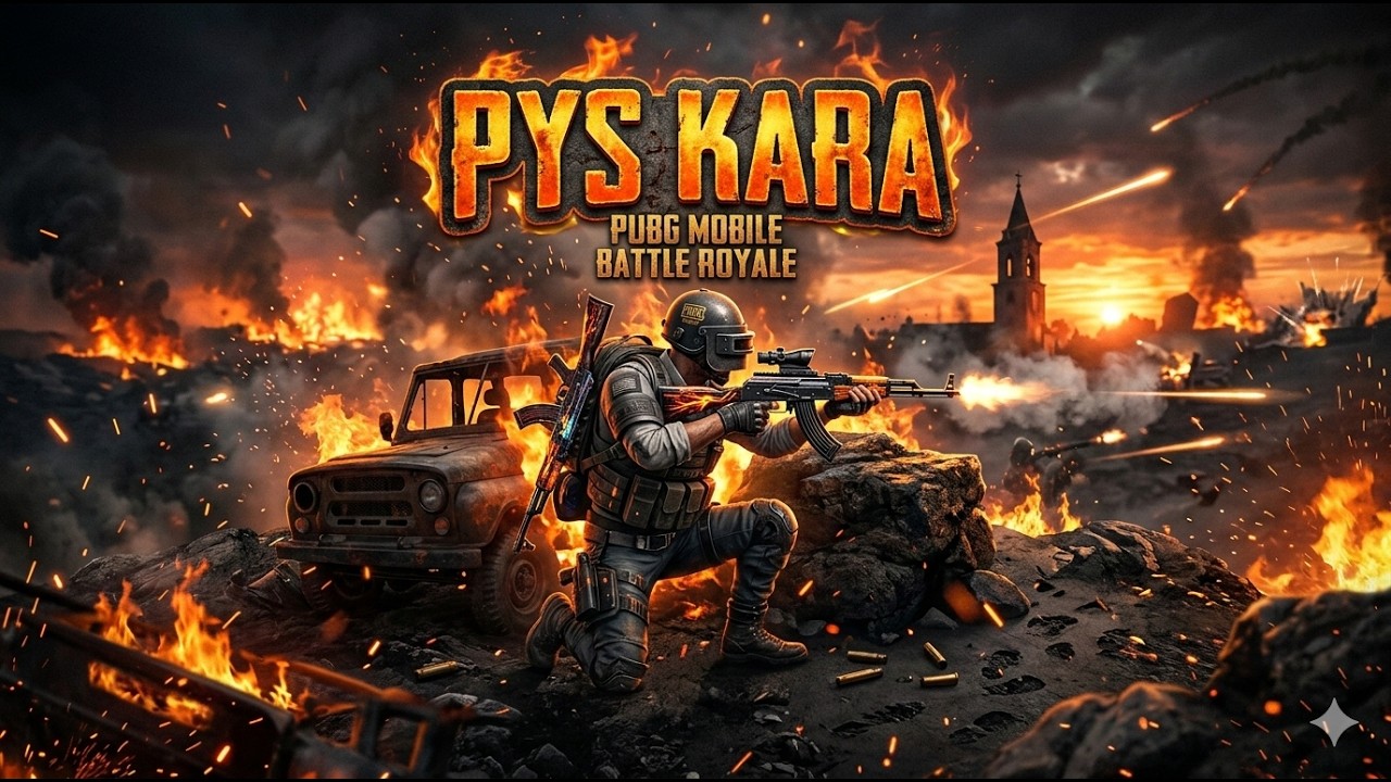 🔥 SON ZAMANLARIN EN İYİ MAÇIYDI 🏆 RAKİP ÇOK ŞANSLIYDI #pubgmobile #pubg #pubgm