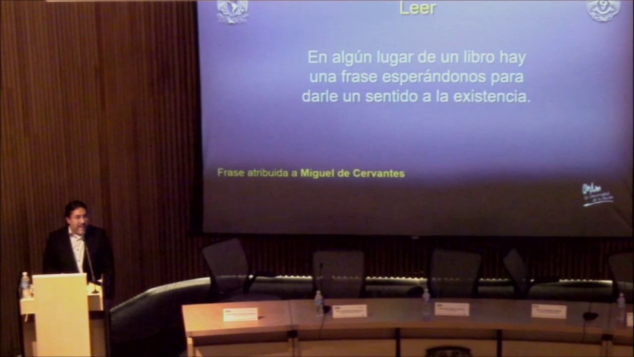 Neurofisiolog&iacute;a y Cognici&oacute;n: Teor&iacute;a de la mente.