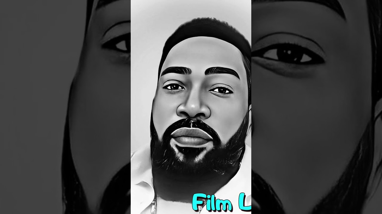 Film Lord #foryou #fypシ #shortvirals#shortvideo#anime #fredrickleonard #art#100@ALIKA7UPQ