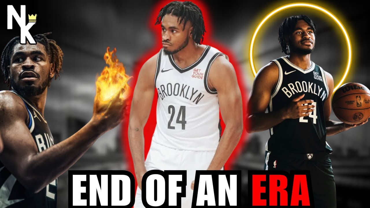 ПОСЛЕДНЕЕ ВИДЕО С КЭМОМ ТОМАСОМ 💔