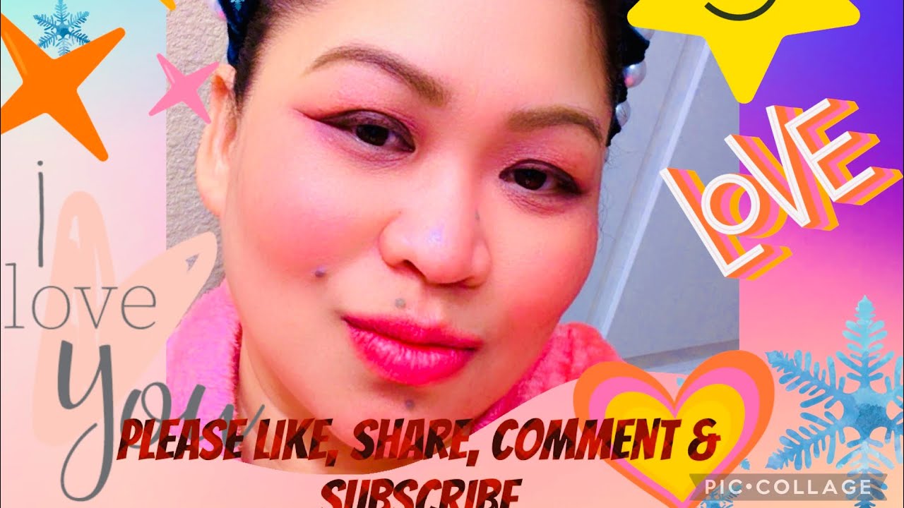 SONYING ASMR is live! ASMR RELAXING TIME TO FALL SLEEP 😴 ♥️👋🙏🫶💕🤩🤗