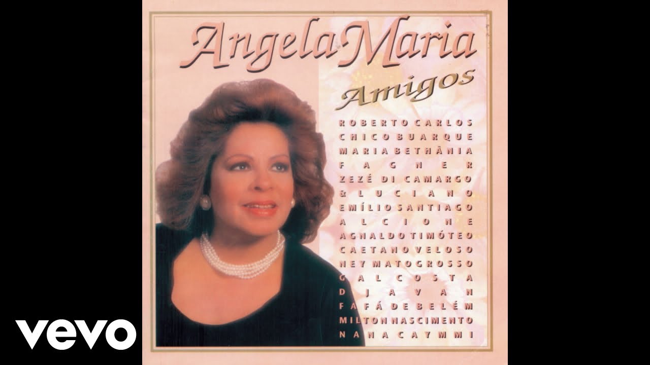 Falhaste Ora&ccedil;&atilde;o (Fallaste Corazon) (&Aacute;udio Oficial)