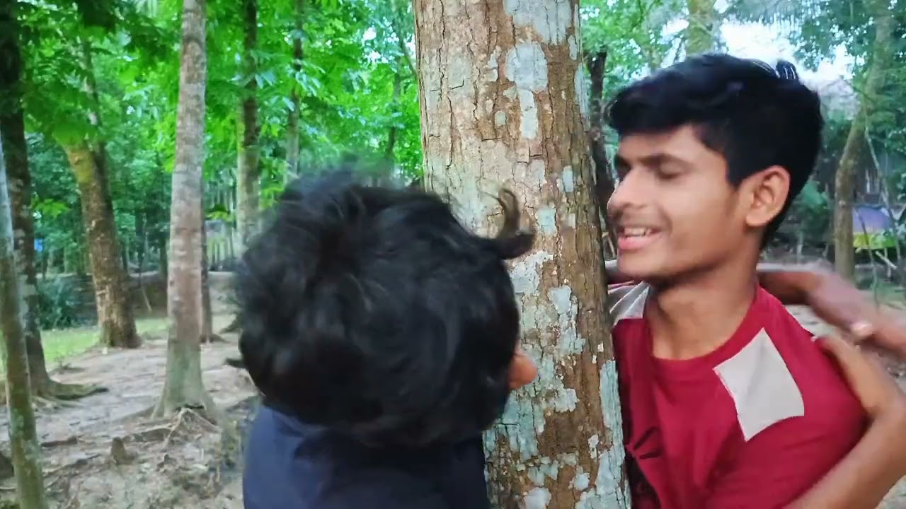 নারী অভিনয়ে সেরা রে/ দেলা ভাইয়ের নতুন গান/ছাপরি দের অবস্থা টা দেখেন একটু/মজার ভিডিও ২০২৫