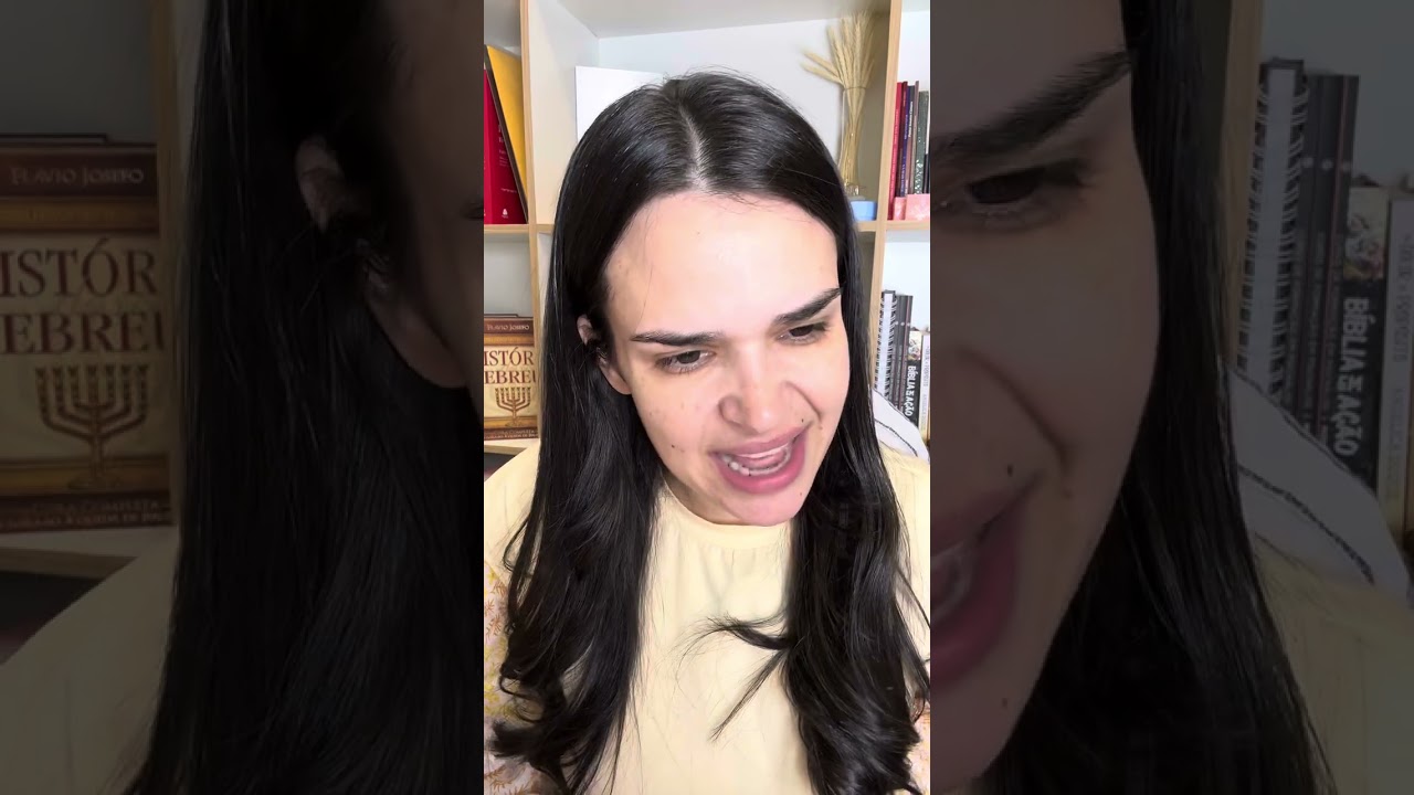 Eu estou preparando um  mesa diante daqueles que pensaram que você não se levantaria diz O Senhor!