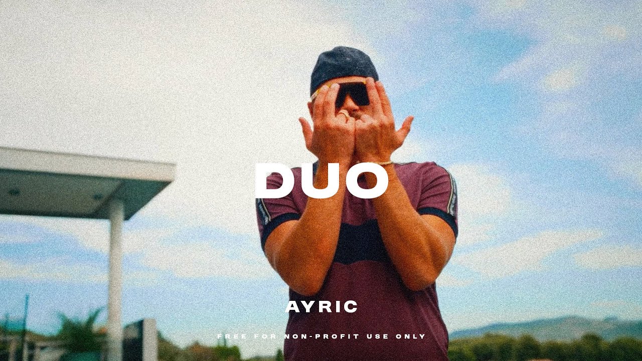 [FREE] Jul x Gambino Type Beat 