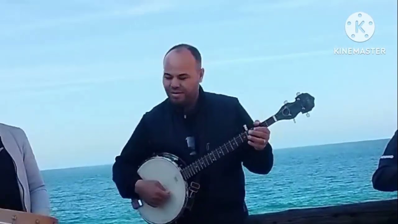 1 أبريل 2025