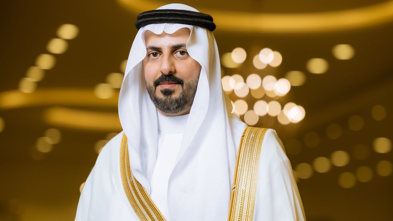 هشام بن ضيف الله الشهري تصوير 📸 فريق كون للطلبات  ‭ ‭055 855 4629