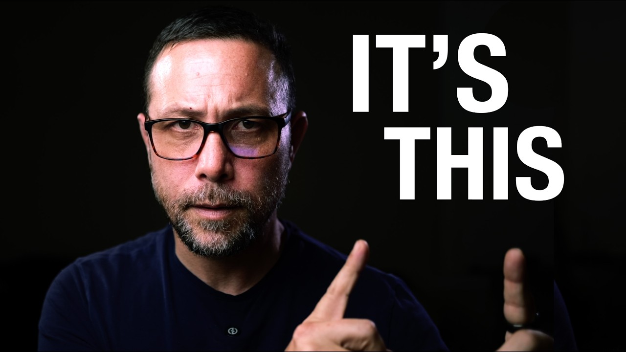 EXACTLY How to Organize Evidence for False Allegations & Parental Alienation