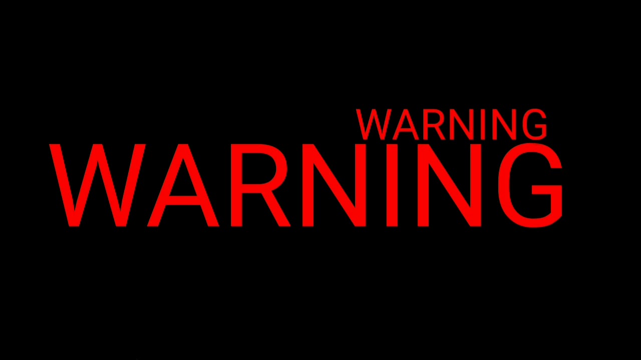 #Carryminati copy yalgaar song beats