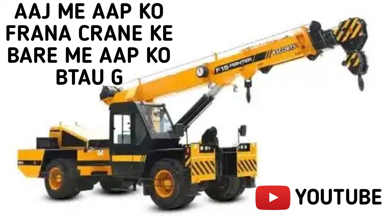 FARANA KA ALL JANKARI || फरान का ऑल जानकारी #vlog