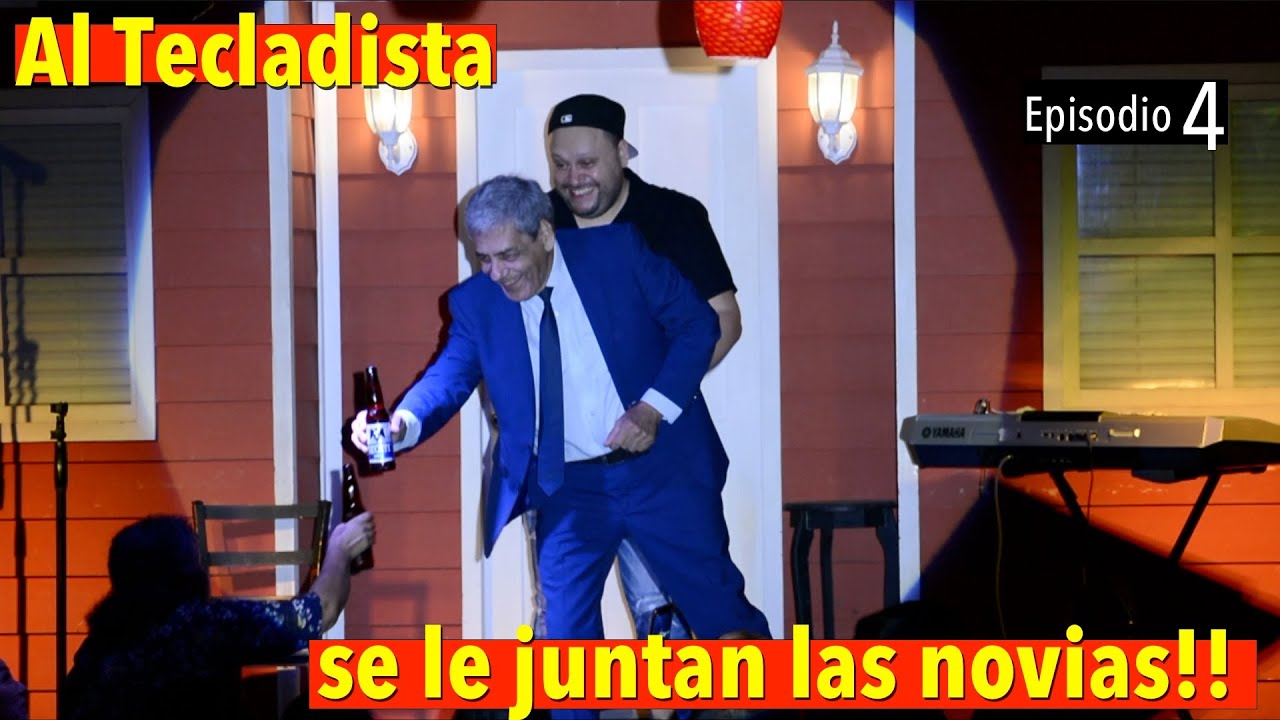 Cosos Cañon 