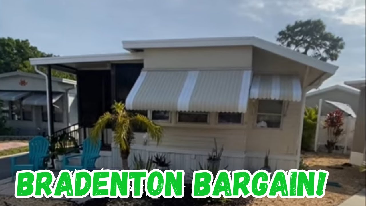 Labelle Florida Waterfront (near Fort Myers)!