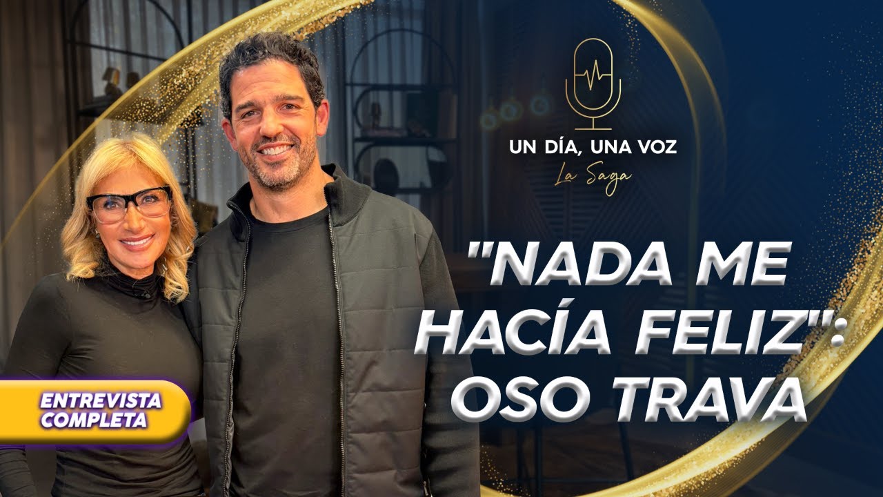 Adela Micha abre la mesa con este 