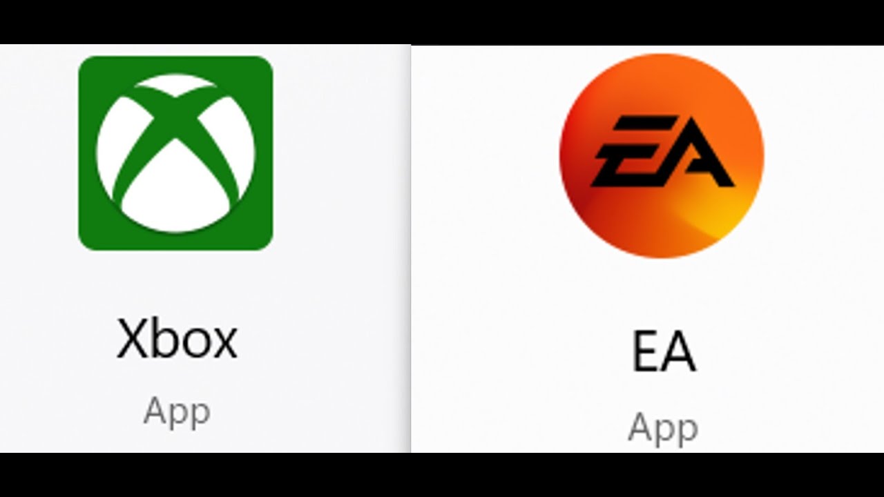 How To Stop Automatic Startup Of EA App With the Xbox App On Windows 11/10 PC