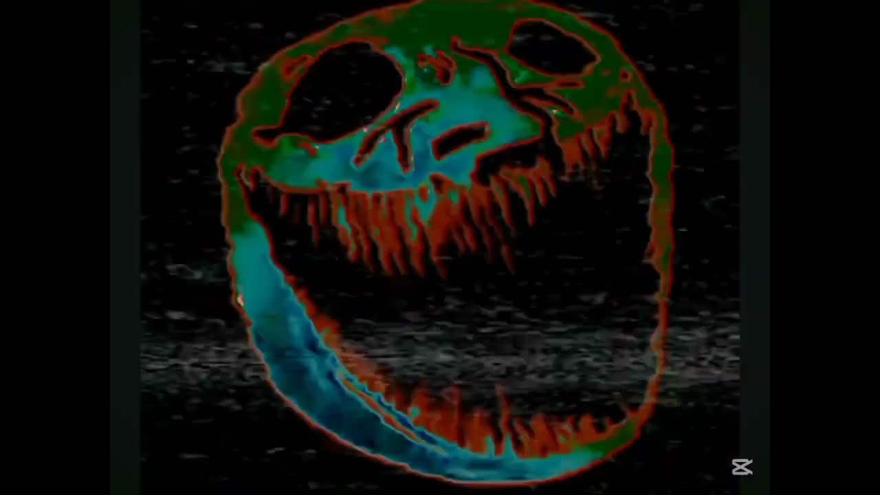 Troll face RAVEN