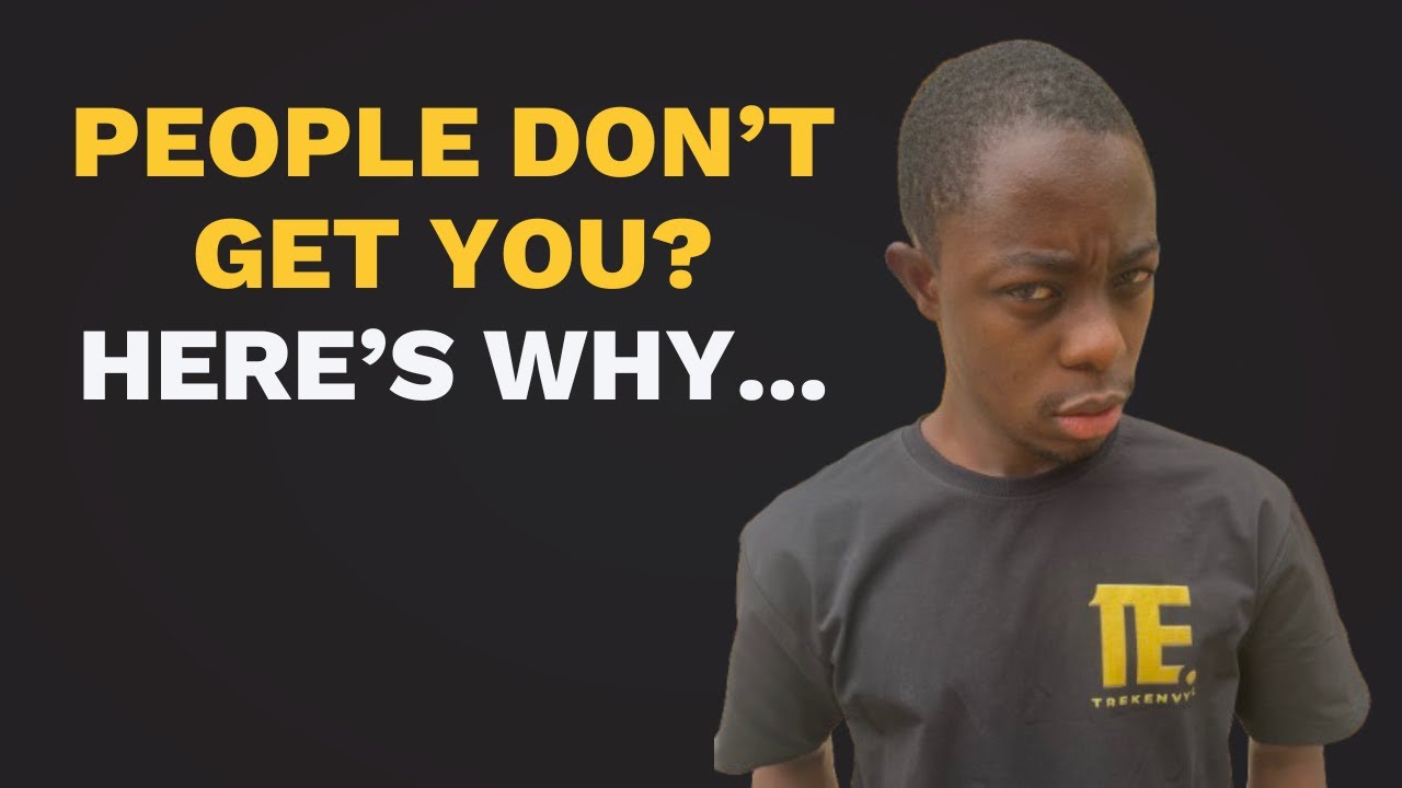 How speak clearly so people understand you