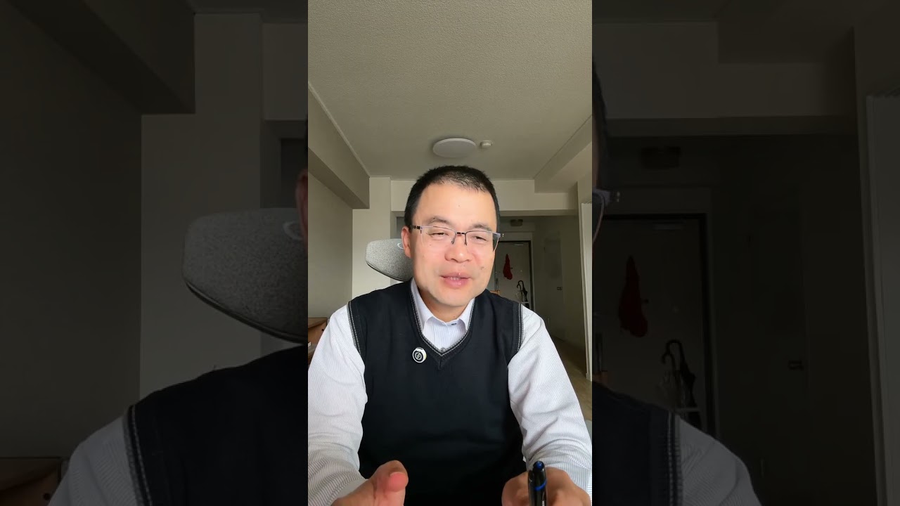 办了日本经营管理签证，只开一家自助洗衣很难维持！