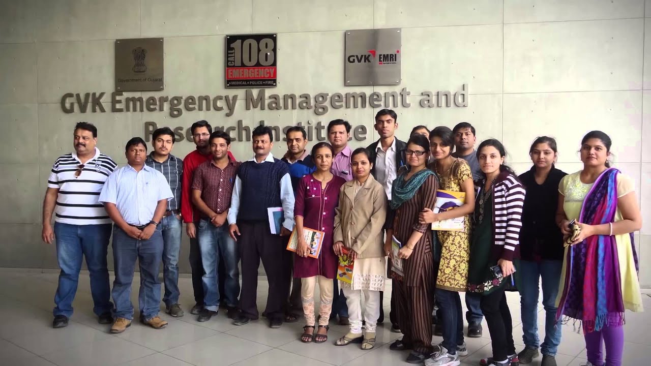 Indian Institute of Public Health