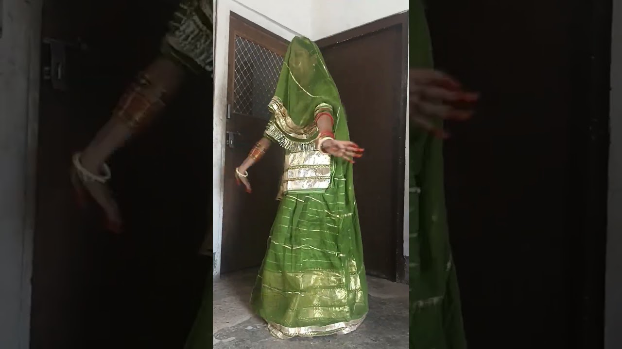 Gangor mashup 2 🥰# gangor wedding Dance song # 3 in 1 gangor song