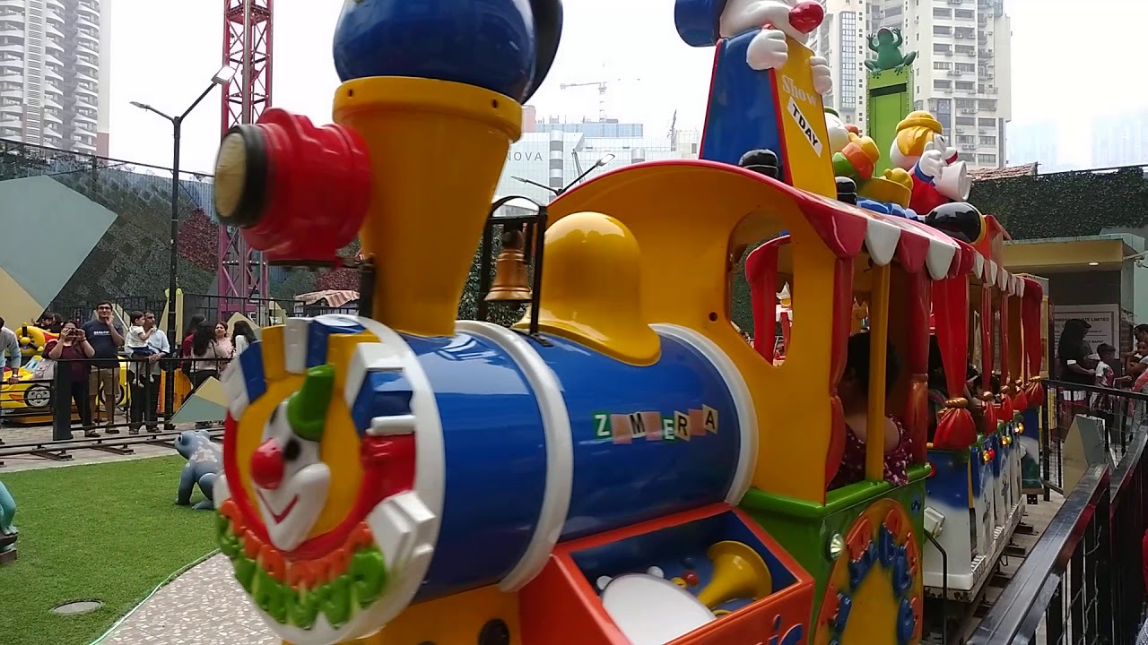 Xiaomi Redmi 8A camera sample