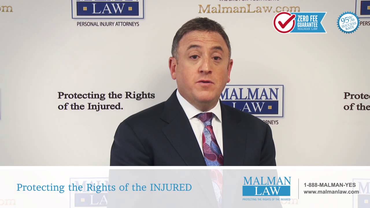 Naperville Medical Malpractice Lawyer | Best Medical Negligence Lawyers in Illinois
