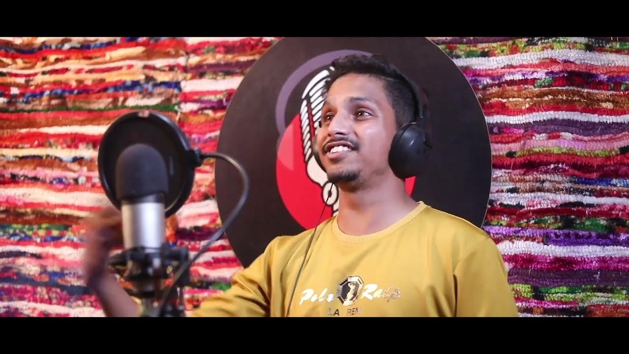 Aaryadurga song devihasol (Ligamwadi) | आर्यादुर्गा गीत देविहसोळ ( लिगमवाडी ) | shrikant sodaye