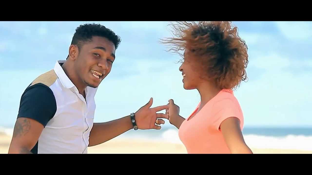 WILLY - Tsisy ratsy (CLIP OFFICIEL)