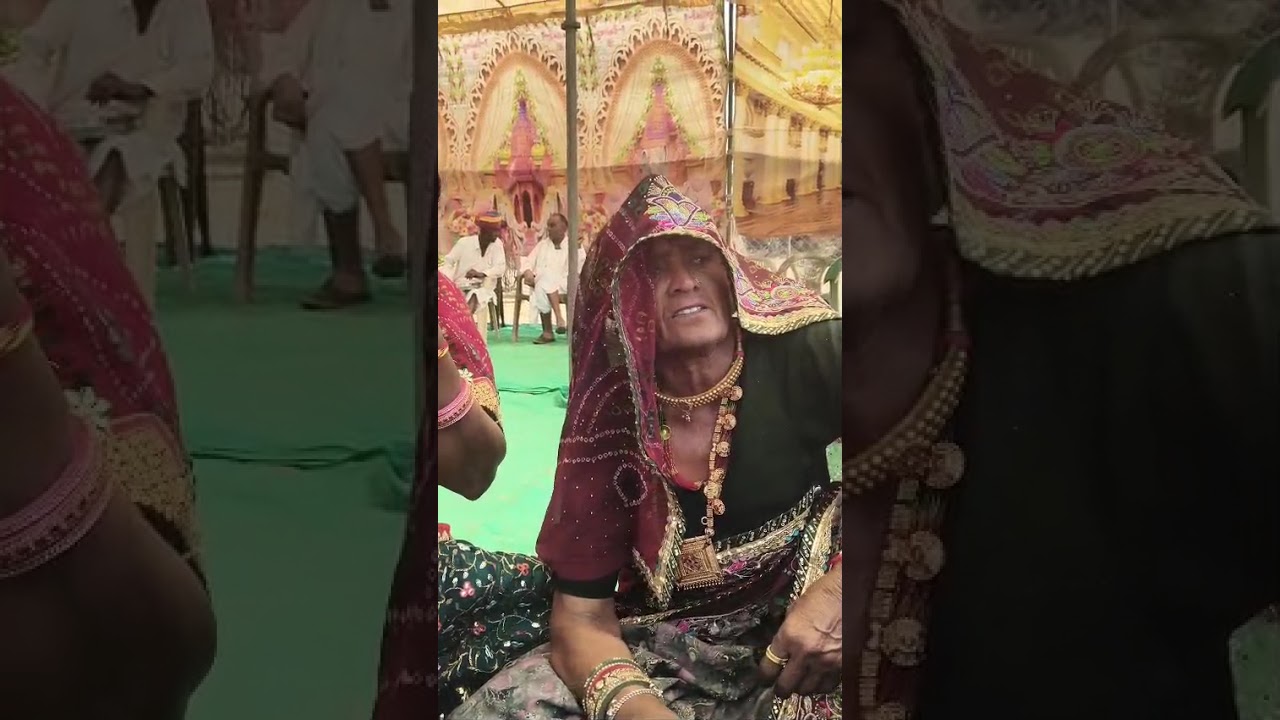 बुगला गीत पगलिया का सुवा देवी खोखर मारवाडी गीत एंड डांस रियलिटी 